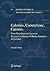 Plant Breeding and Agrarian...