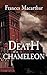Death of a Chameleon