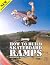 Thrasher Presents How to Bu...