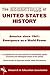 Essentials of United States History: America Since 1941: Emergence As A World Power