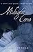 Midnight Never Come (Onyx Court, #1)