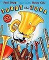 Tubby the Tuba