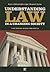 Understanding Law in a Changing Society by Bruce Altschuler