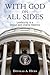 With God on All Sides: Leadership in a Devout and Diverse America