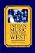 Indian Music and the West (Clarendon Paperbacks)