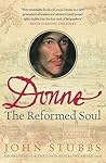 Donne: The Reform...