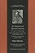 On Temporal and Spiritual Authority: On Laymen or Secular People; On the Temporal Power of the Pope. Against William Barclay; On the Primary Duty of ... (Natural Law and Enlightenment Classics)