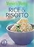 Rice and Risottos