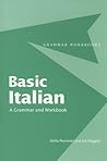 Basic Italian: A ...