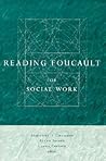 Reading Foucault for Social Work