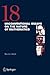 18 Unconventional Essays on the Nature of Mathematics