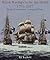 British Warships in the Age...