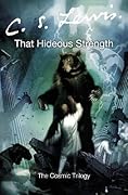 That Hideous Strength