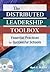 The Distributed Leadership ...