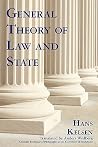 General Theory of Law and State General Theory of Law and State