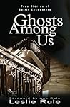 Ghosts Among Us: ...