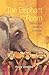 The Elephant in the Room: Silence and Denial in Everyday Life
