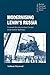 Modernising Lenin's Russia: Economic Reconstruction, Foreign Trade and the Railways (Cambridge Russian, Soviet and Post-Soviet Studies, Series Number 105)