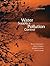 Water Supply and Pollution Control by Warren Viessman Jr.