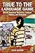 True to the Language Game: African American Discourse, Cultural Politics, and Pedagogy