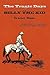 The Tragic Days of Billy the Kid (Southwest Heritage)