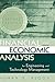 Financial and Economic Analysis for Engineering and Technology Management