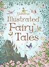 Illustrated Fairy...