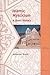 Islamic Mysticism: A Short ...