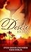 Desert Brides: The Sheikh's Innocent Bride / The Sheikh's Disobedient Bride / The Sultan's Virgin Bride