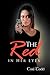 The Red In Her Eyes by Cori Todd