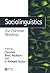 Sociolinguistics: The Essential Readings