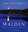 Walden