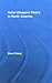Asian Diaspora Poetry in North America (Literary Criticism and Cultural Theory)