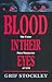 Blood in Their Eyes: The El...