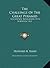 The Challenge Of The Great Pyramid: A Scientific Revelation To A Scientific Age
