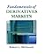 Fundamentals of Derivatives Markets