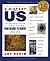 A History of US by Joy Hakim