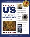 A History of US: ...