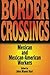 Border Crossings by John Mason Hart