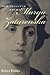 New Selected Poems of Marya Zaturenska