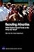 Recruiting Minorities by Beth Asch