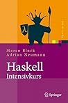 Haskell-Intensivk...