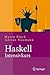 Haskell-Intensivkurs by Marco Block
