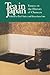 Tea in Japan: Essays on the...