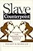 Slave Counterpoint by Philip D. Morgan