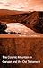 The Cosmic Mountain in Canaan and the Old Testament