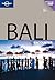 Bali Encounter (Lonely Planet Encounter)