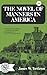 The Novel of Manners in America (Norton Library, N717)
