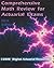 Comprehensive Math Review For Actuarial Exams
