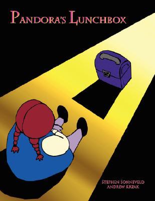 Pandora's Lunchbox (Paperback)